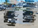 Used 2022 Jeep Gladiator Sport image 3