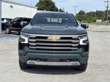 New 2026 Chevrolet Silverado 1500 High Country image 4