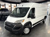 Used 2023 RAM ProMaster 2500 image 2