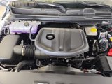New 2025 RAM 1500 Big Horn image 6