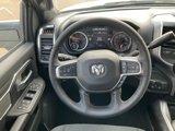 New 2025 RAM 2500 Big Horn image 6