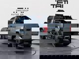 New 2025 Chevrolet Colorado Trail Boss w/ Midnight Edition image 5