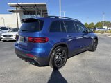 Certified 2024 Mercedes-Benz GLB 250 image 3
