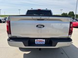 New 2025 Ford F150 XLT image 4