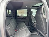 New 2025 GMC Sierra 1500 Denali w/ Denali Reserve Package image 5