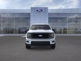 New 2025 Ford F150 STX w/ Equipment Group 200A image 6