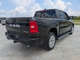 New 2026 RAM 1500 Big Horn image 4