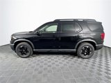 New 2026 Honda Passport TrailSport Elite image 3