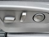 New 2025 Chevrolet Silverado 1500 RST w/ All Star Edition Plus image 6