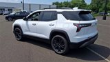 New 2026 Chevrolet Equinox LT w/ Midnight Edition image 6