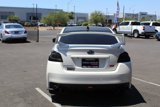 Used 2019 Subaru WRX STI image 6