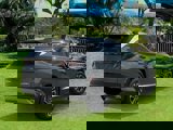 New 2025 Hyundai Tucson Limited image 4