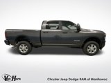 New 2025 RAM 2500 Big Horn image 2