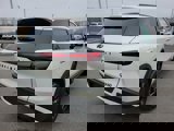 New 2025 INFINITI QX60 Luxe w/ Black Edition image 5