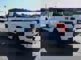 New 2025 Ford F150 XLT w/ Equipment Group 302A MID image 5
