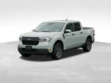 Used 2023 Ford Maverick XLT w/ XLT Luxury Package image 3