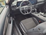 Used 2024 Ford Mustang GT image 4