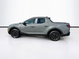 Used 2023 Hyundai Santa Cruz SEL Premium image 4