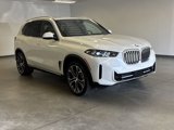 New 2026 BMW X5 sDrive40i w/ Climate Comfort Package image 6