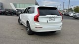 New 2025 Volvo XC90 B6 Plus image 4