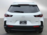 Used 2024 MAZDA CX-50 AWD 2.5 S w/ Cargo Package image 4