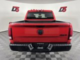 Used 2022 RAM 1500 Classic Warlock image 5