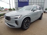 New 2025 Volvo XC90 T8 Plus w/ Protection Package Premier image 2