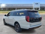 New 2025 Ford Expedition Max King Ranch image 3