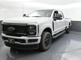 New 2026 Ford F350 Lariat image 4