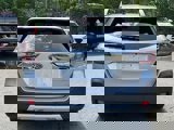 Certified 2023 Subaru Outback Limited image 4