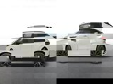 New 2025 MAZDA CX-70 3.3 Turbo S w/ Premium Package image 3