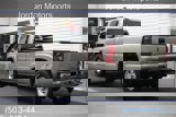 Used 2003 Chevrolet Silverado 2500 LS w/ Skid Plate Package image 5