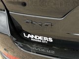 New 2025 Jeep Grand Cherokee Summit w/ High Altitude Package image 5
