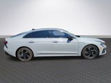 Used 2025 Kia K5 GT-Line w/ GT-Line Premium Package image 4