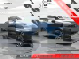 New 2025 Nissan Murano SL w/ Cargo Package image 4