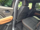 New 2026 GMC Canyon AT4 w/ AT4 Premium Package image 5