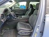 New 2025 Honda Pilot Elite image 6
