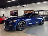 Used 2018 Ford Mustang Shelby GT350 w/ Electronics Package image 4
