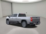 New 2025 Chevrolet Silverado 3500 LT w/ All Star Edition image 3