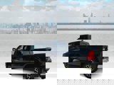 New 2025 RAM 1500 Laramie w/ Bed Utility Group image 6