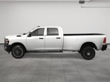 New 2025 RAM 3500 Tradesman image 3