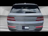 New 2025 Genesis GV80 3.5T Prestige image 4