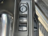 Used 2025 Chevrolet Silverado 1500 Custom w/ Turbomax Blackout Package image 5