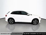 Used 2021 Audi Q5 2.0T Premium Plus image 4