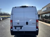 New 2025 RAM ProMaster 3500 w/ Convenience Group image 5