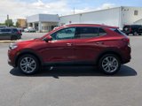 Used 2023 Buick Encore GX Essence w/ Experience Buick Package image 5