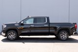 Used 2023 GMC Sierra 1500 SLT image 2