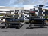 New 2025 GMC Sierra 2500 Denali w/ Denali Reserve Package image 5