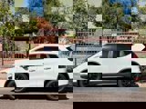 Used 2019 Nissan Rogue SV image 3