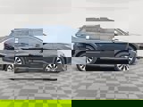 Certified 2025 Subaru Outback Touring XT image 4